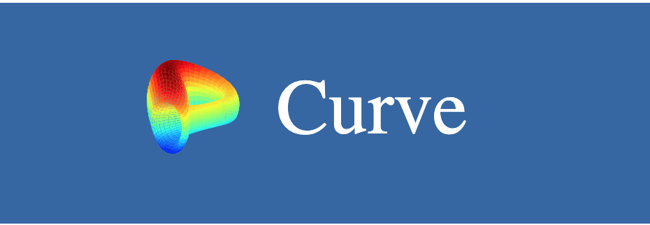 curve